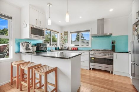 Photo of property in 11 Vine Street, Hillcrest, Hamilton, 3216