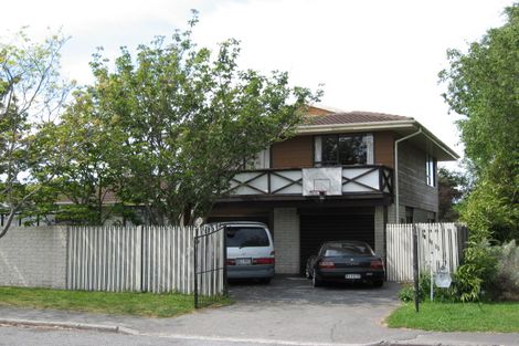 Photo of property in 38 Feldwick Drive, Kaiapoi, 7630