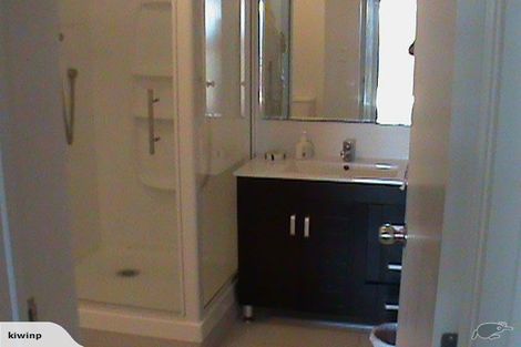 Photo of property in 1/167 Mokoia Road, Birkenhead, Auckland, 0626