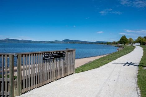 Photo of property in 6a Paraone Street, Ngongotaha, Rotorua, 3010