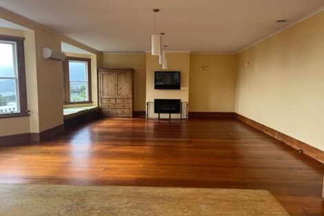 Photo of property in 20 Bruce Avenue, Brooklyn, Wellington, 6021