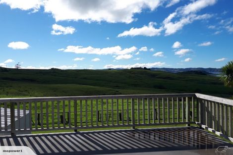 Photo of property in 17 Matakohe Place, Portland, Whangarei, 0178