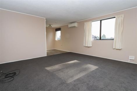 Photo of property in 20a Aintree Street, Nawton, Hamilton, 3200