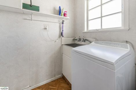 Photo of property in 16 Ruru Crescent, Putaruru, 3411