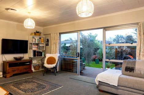 Photo of property in 115a Hospital Road, Witherlea, Blenheim, 7201