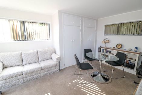 Photo of property in 206 Reservoir Road, Thames, 3500