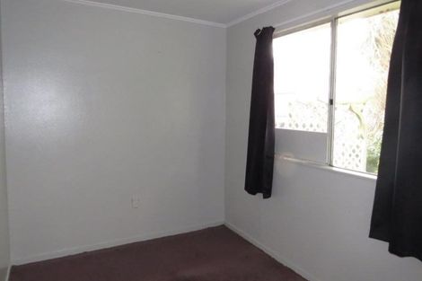 Photo of property in 22 Lauder Place, Heidelberg, Invercargill, 9812