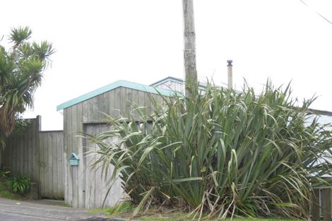 Photo of property in 97 Messenger Terrace, Oakura, 4314