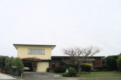 Photo of property in 6 Somerset Place, Taradale, Napier, 4112