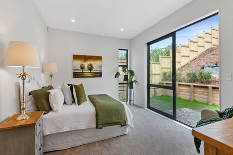 Photo of property in 8 Flaxfield Lane, Beachlands, Auckland, 2018