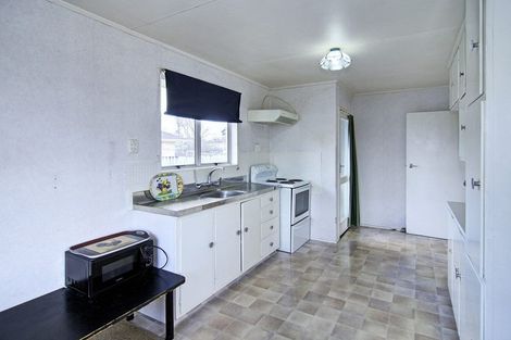 Photo of property in 4 Leeds Place, Solway, Masterton, 5810