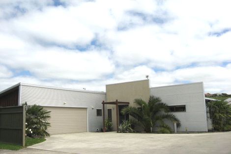 Photo of property in 9 Eastside Drive, Pukekohe, 2120