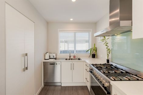 Photo of property in 34 Reynolds Avenue, Bishopdale, Christchurch, 8053