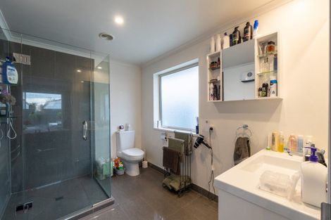 Photo of property in 82 Macmaster Street, Richmond, Invercargill, 9810