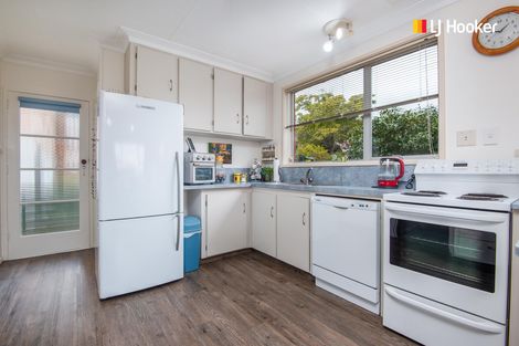 Photo of property in 9 Kinmont Crescent, Kinmont Park, Mosgiel, 9024