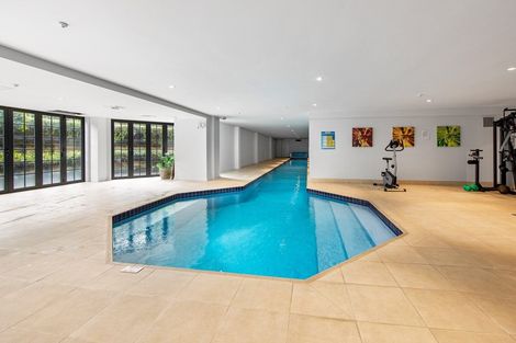 Photo of property in Gb/2 Bassett Road, Remuera, Auckland, 1050
