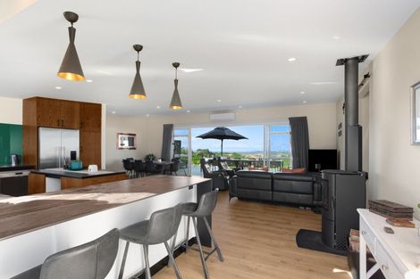 Photo of property in 961a Wiroa Road, Okaihau, 0475