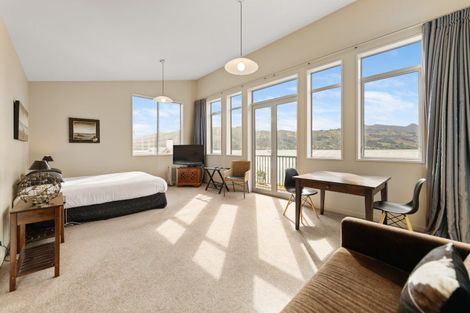 Photo of property in 12 Mission Cove, Company Bay, Dunedin, 9014