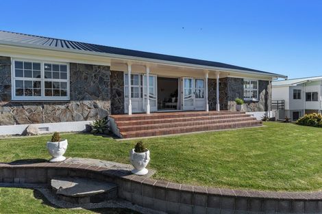 Photo of property in 111 Otarawairere Road, Ohope, 3121