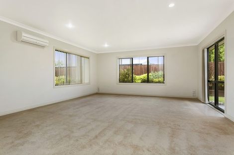 Photo of property in 1 Lancewood Court, Matamata, 3400