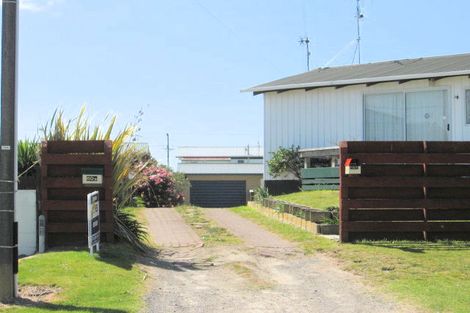 Photo of property in 60a Percy Road, Papamoa Beach, Papamoa, 3118