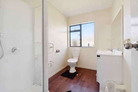 Photo of property in 34 Marr Road, Manurewa, Auckland, 2102