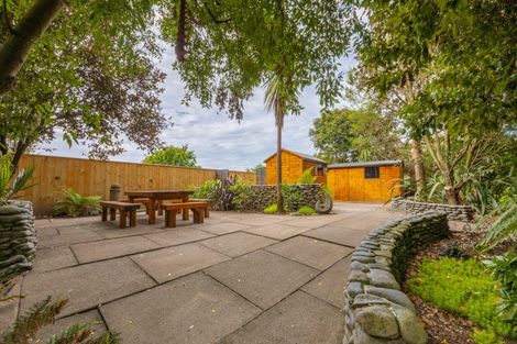 Photo of property in 843 State Highway 2, Otane, 4276