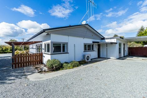Photo of property in 4 River Terrace, Fairlie, 7925