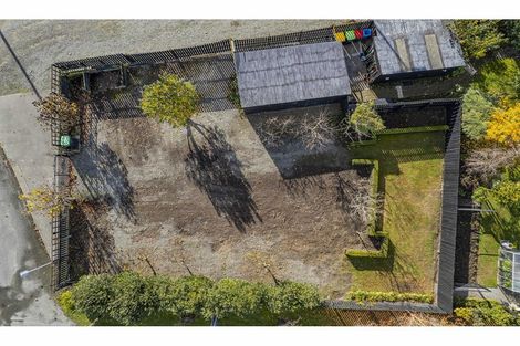 Photo of property in 2b Horton Street, Pleasant Point, 7903