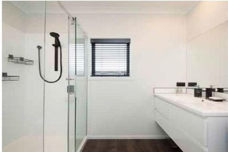 Photo of property in 38 Hawke Street, New Brighton, Christchurch, 8083