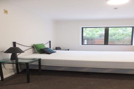 Photo of property in Marina Park Apartments, 29/146 Fanshawe Street, Auckland Central, Auckland, 1010