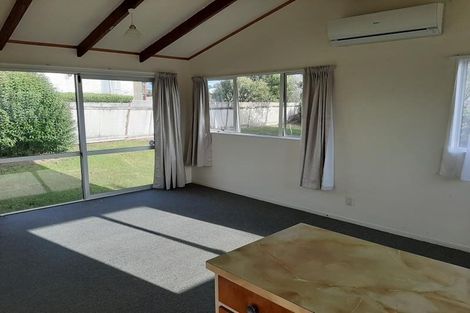 Photo of property in 50 Tapper Crescent, Tikipunga, Whangarei, 0112