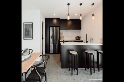 Photo of property in 30 Sands Road, Glenbervie, 0173