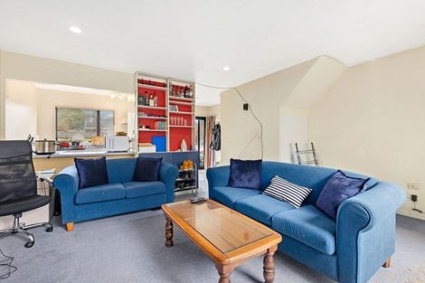 Photo of property in 5/436 Barbadoes Street, Edgeware, Christchurch, 8013