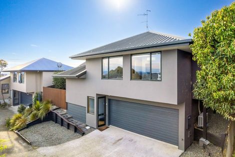 Photo of property in 426 Suffolk Road, Stoke, Nelson, 7011