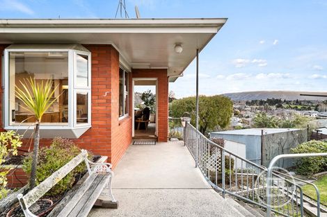 Photo of property in 15 Tweed Street, Kinmont Park, Mosgiel, 9024