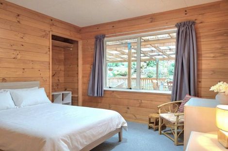 Photo of property in 124 Western Hills Drive, Kensington, Whangarei, 0112