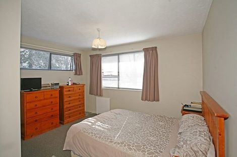 Photo of property in 133 Rossall Street, Merivale, Christchurch, 8014