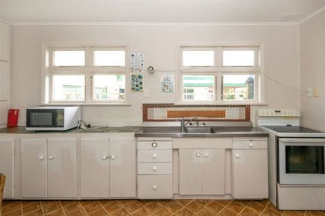 Photo of property in 13a Linton Street, Mayfield, Blenheim, 7201