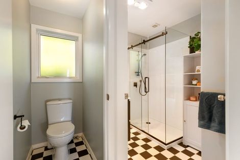 Photo of property in 55a Lakings Road, Springlands, Blenheim, 7201