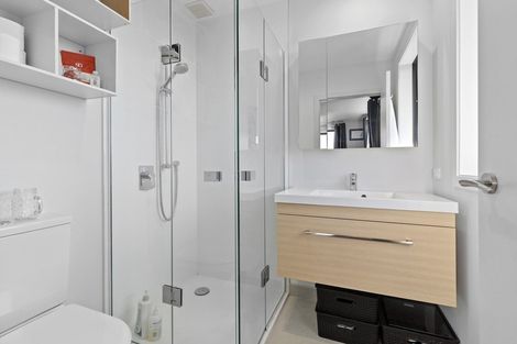 Photo of property in 97 Waerenga Road, Te Kauwhata, 3710