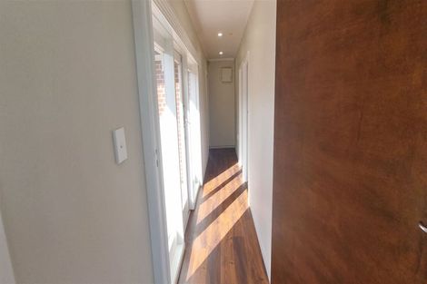 Photo of property in 75 Park Avenue, Papatoetoe, Auckland, 2025