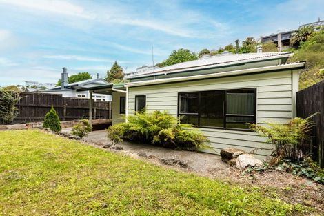 Photo of property in 101 Shakespeare Road, Bluff Hill, Napier, 4110