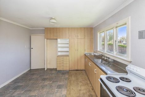 Photo of property in 63 Coopers Road, Dallington, Christchurch, 8061