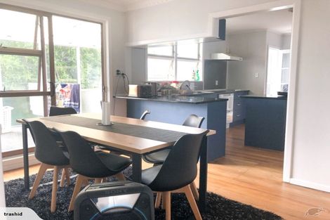 Photo of property in 65 Ridge Road, Howick, Auckland, 2014