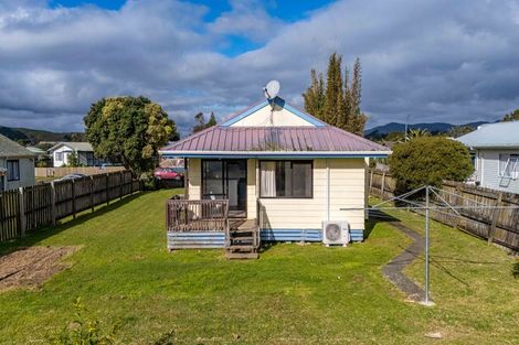 Photo of property in 53 Grigg Street, Kaitaia, 0410