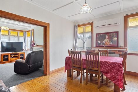 Photo of property in 172 Normanby Road, Paeroa, 3600