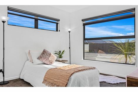 Photo of property in 10 Goodland Place, Rolleston, 7614