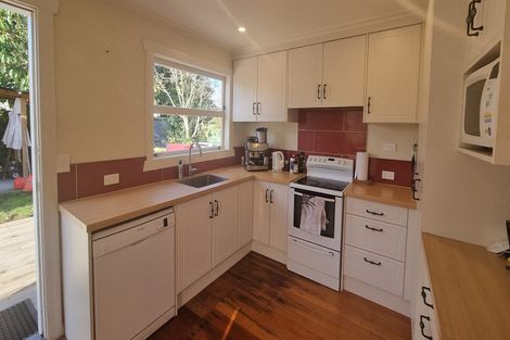 Photo of property in 18 Mary Street, Frankton, Hamilton, 3204
