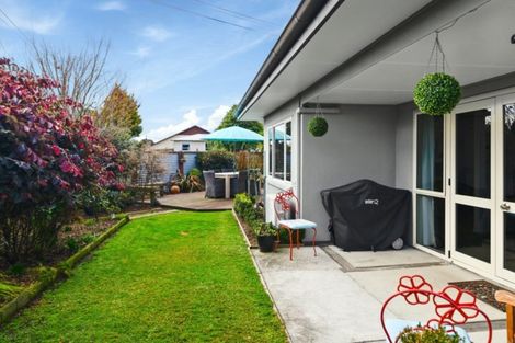 Photo of property in 43a Lynmore Avenue, Lynmore, Rotorua, 3010